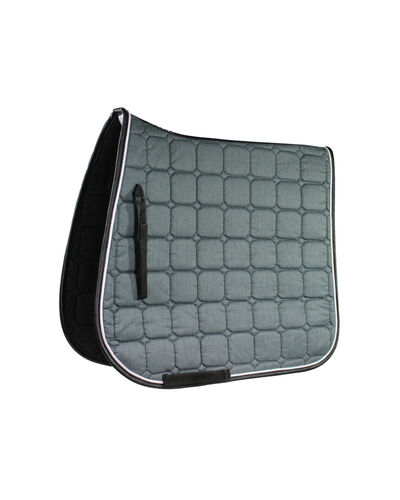 Schabracke Poly Chess Regular