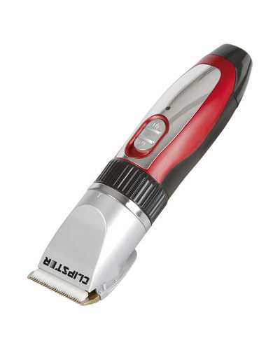Akkuschermaschine Sonic