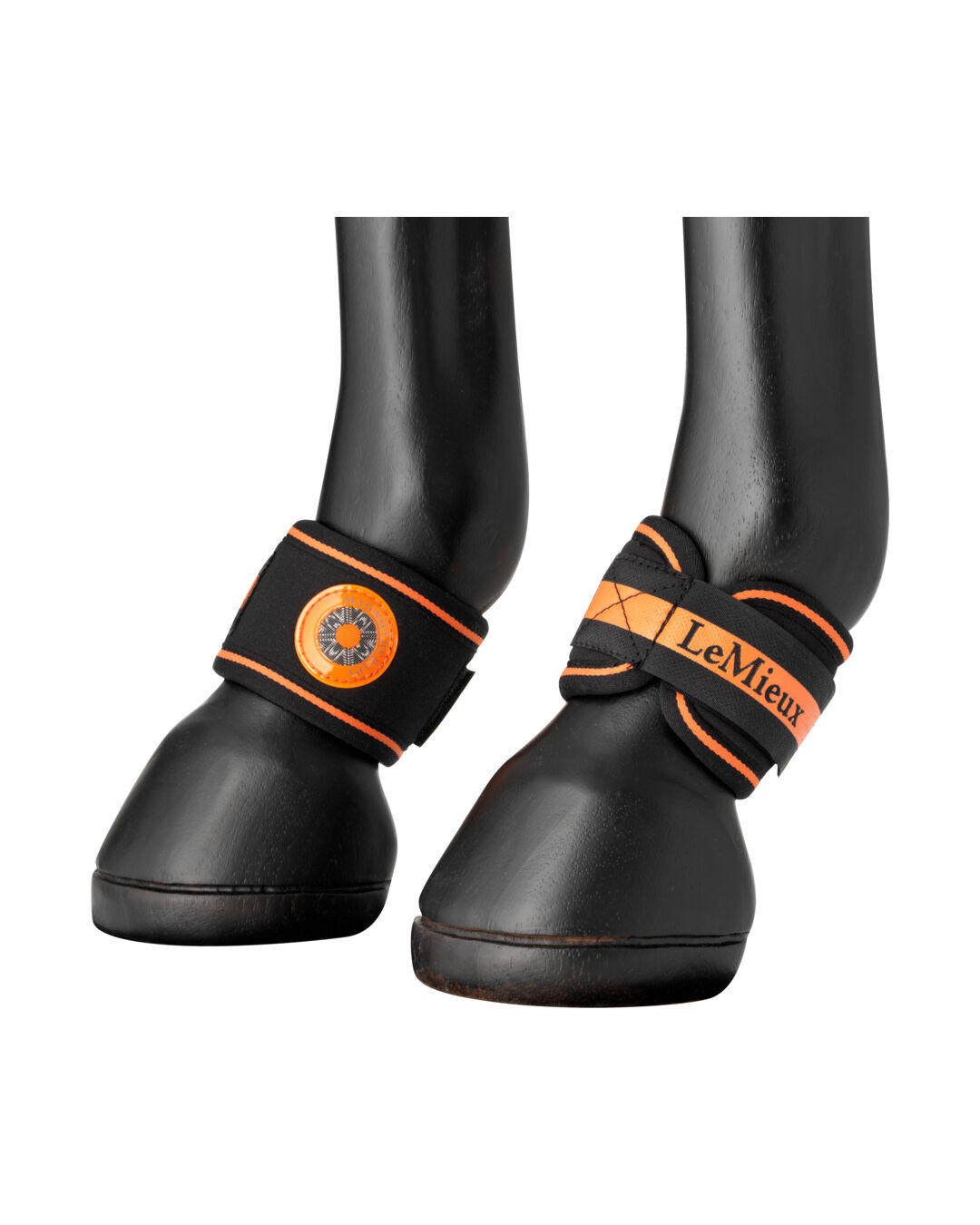 Fesselbandagen Magno