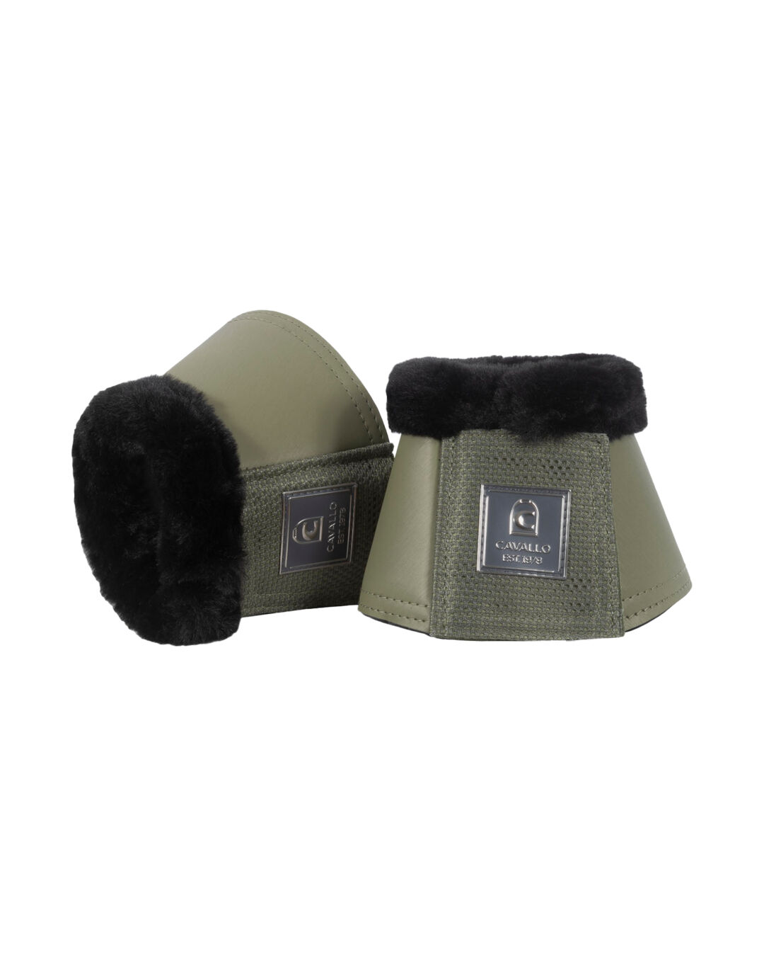 Hufglocken CAVALJODI