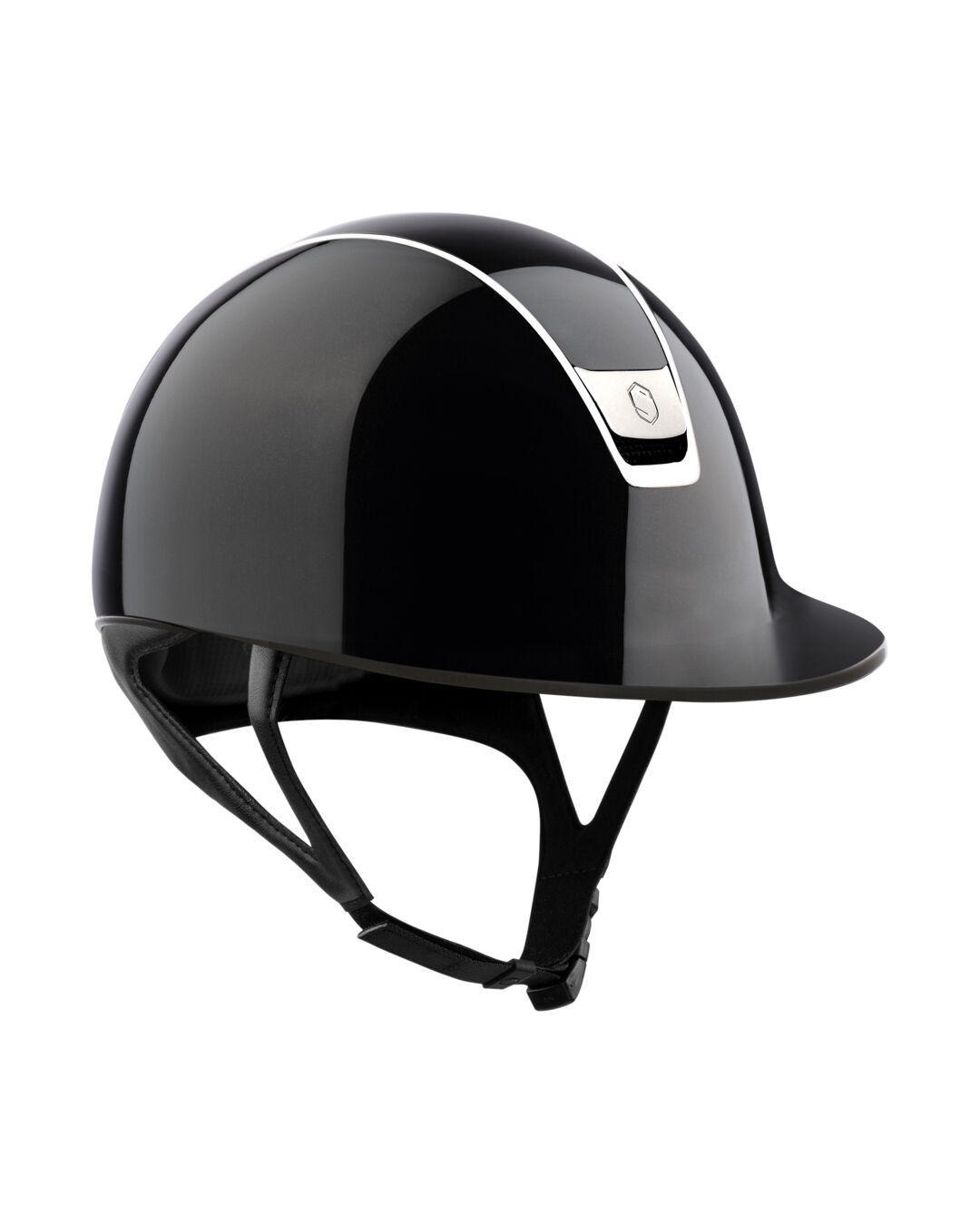 Reithelm Shadowglossy V2 Reithelm Shadowglossy V2