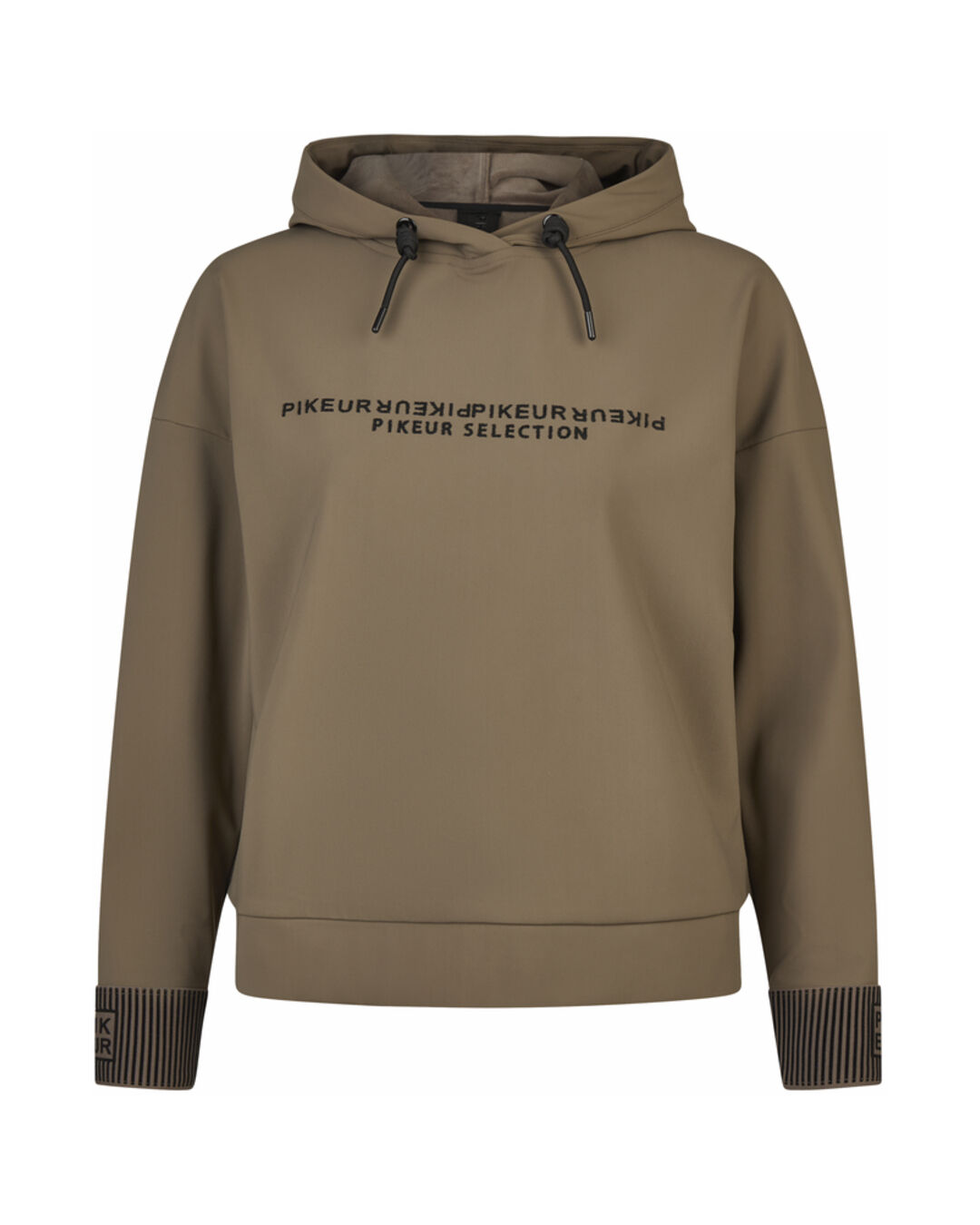 Sweater Selection Sweater Selection