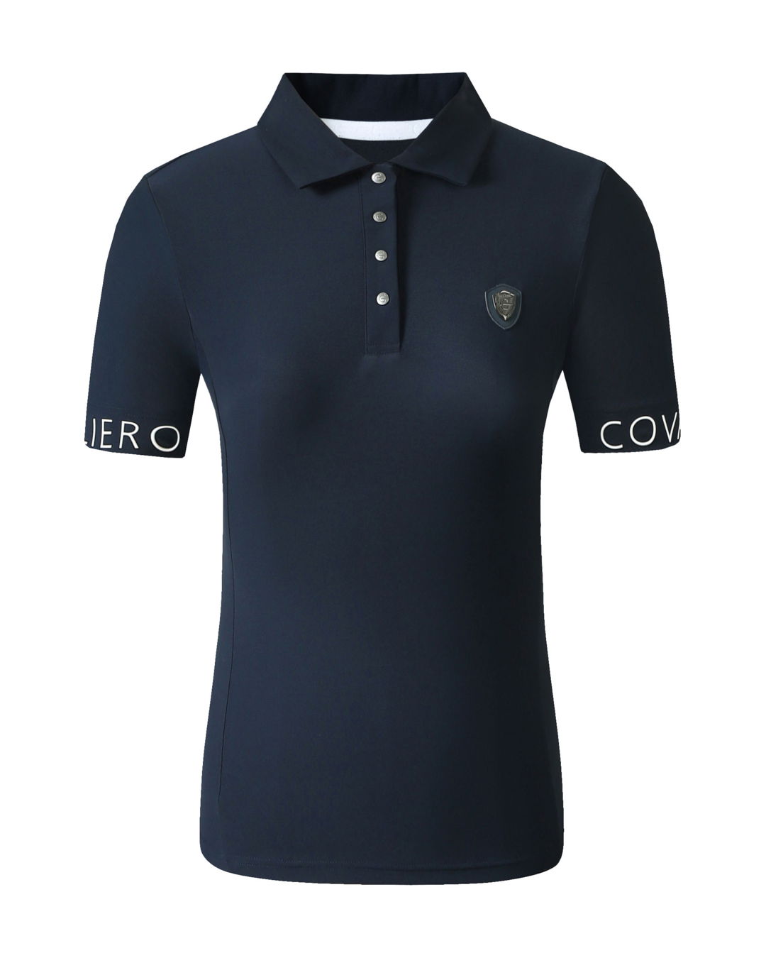 Poloshirt