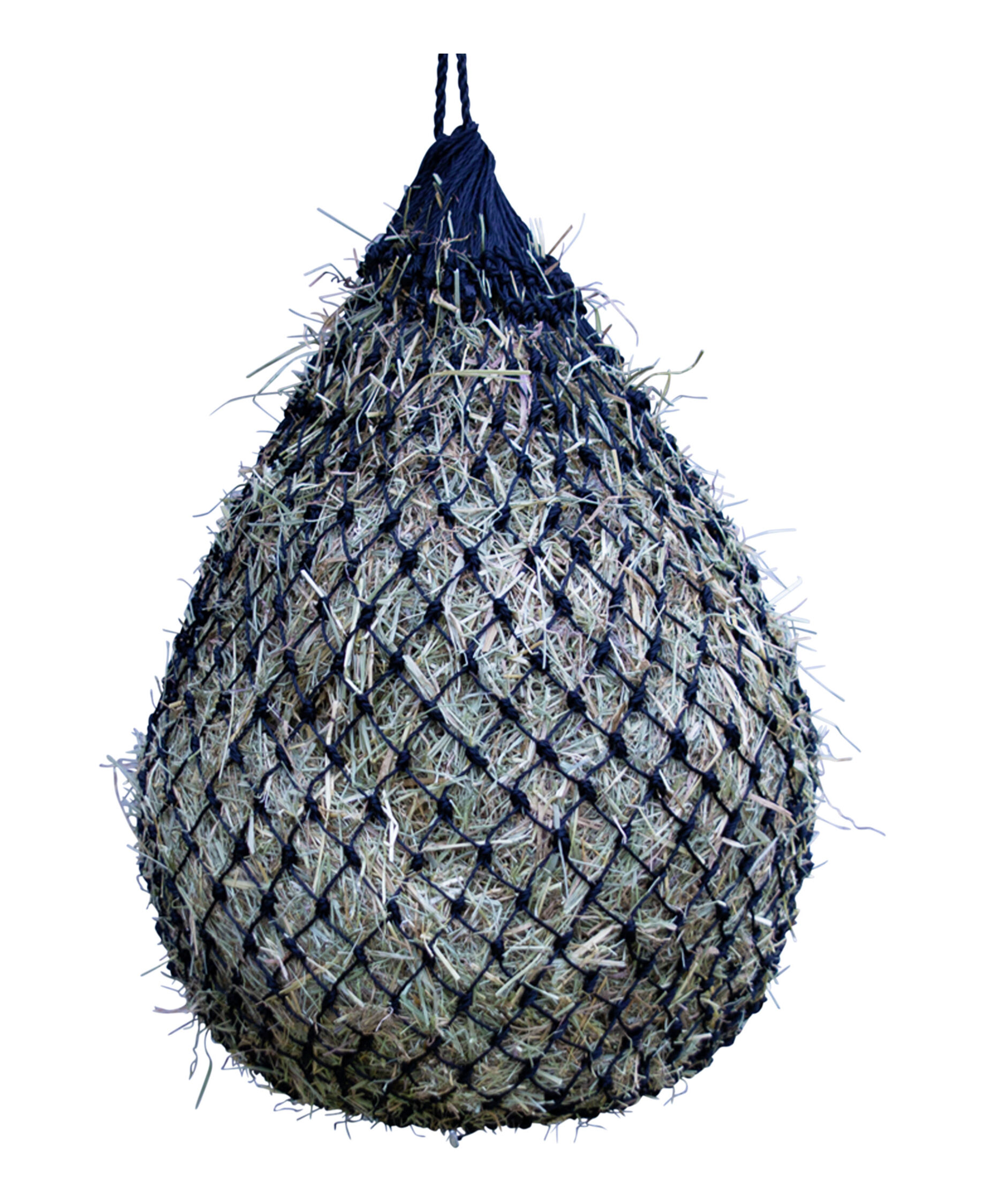 Heunetz Deluxe