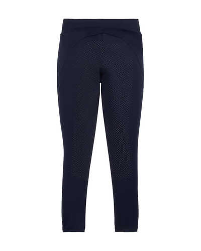 Reitleggings Elmira Full Grip