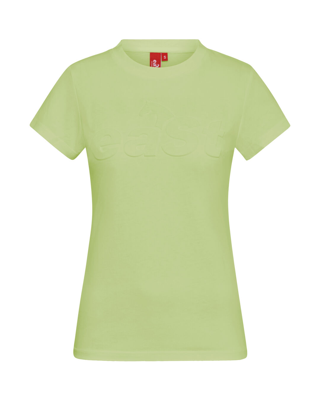T-Shirt Signature 