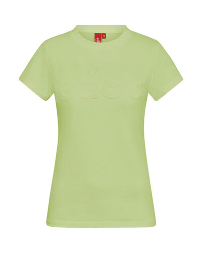 T-Shirt Signature