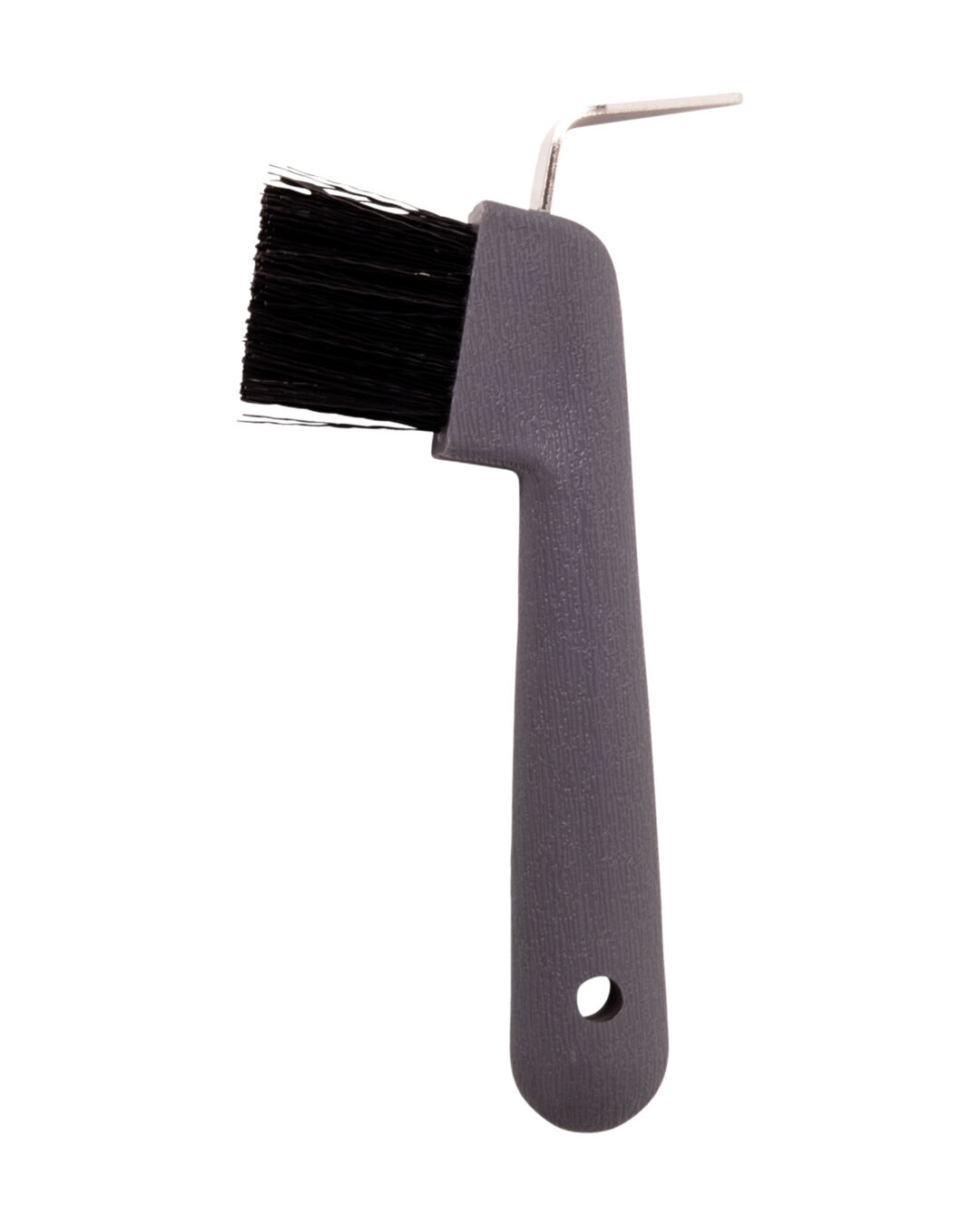 Hufkratzer mit Borsten Hufkratzer mit Borsten