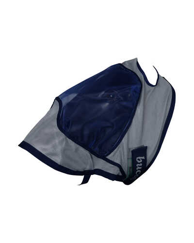 Fliegenmaske Buzz Off Deluxe