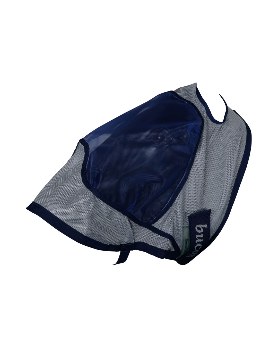 Fliegenmaske Buzz Off Deluxe