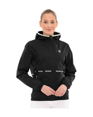 Regenjacke Dianna