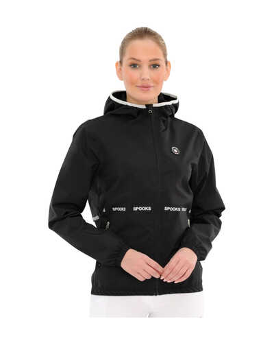 Regenjacke Dianna