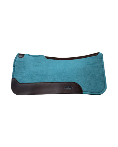 Filzpad Standard