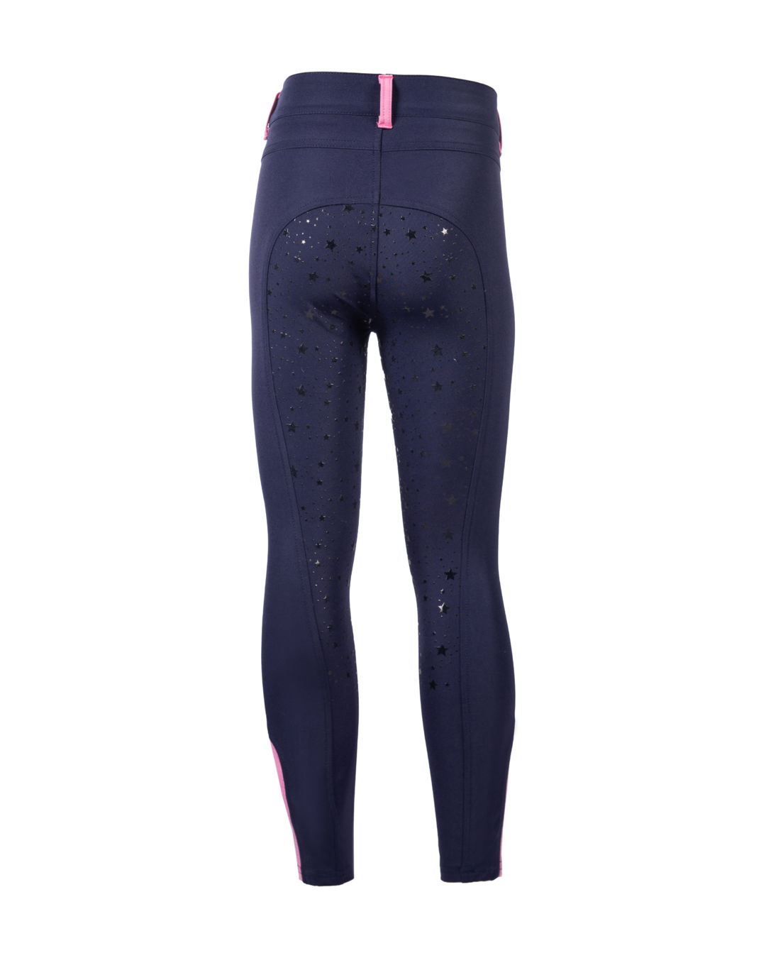 Reitleggings Pony Dream II Full Grip