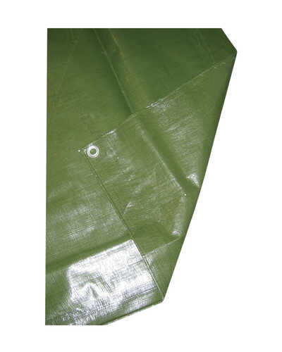 Gewebe-Abdeckplane
