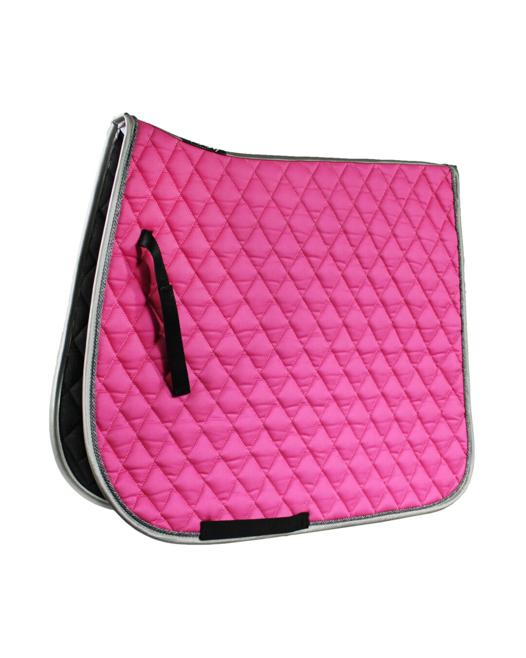 Schabracke Cotton Diamant
