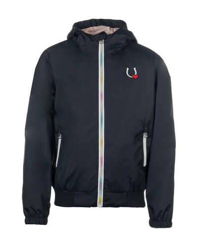Blousonjacke Mika