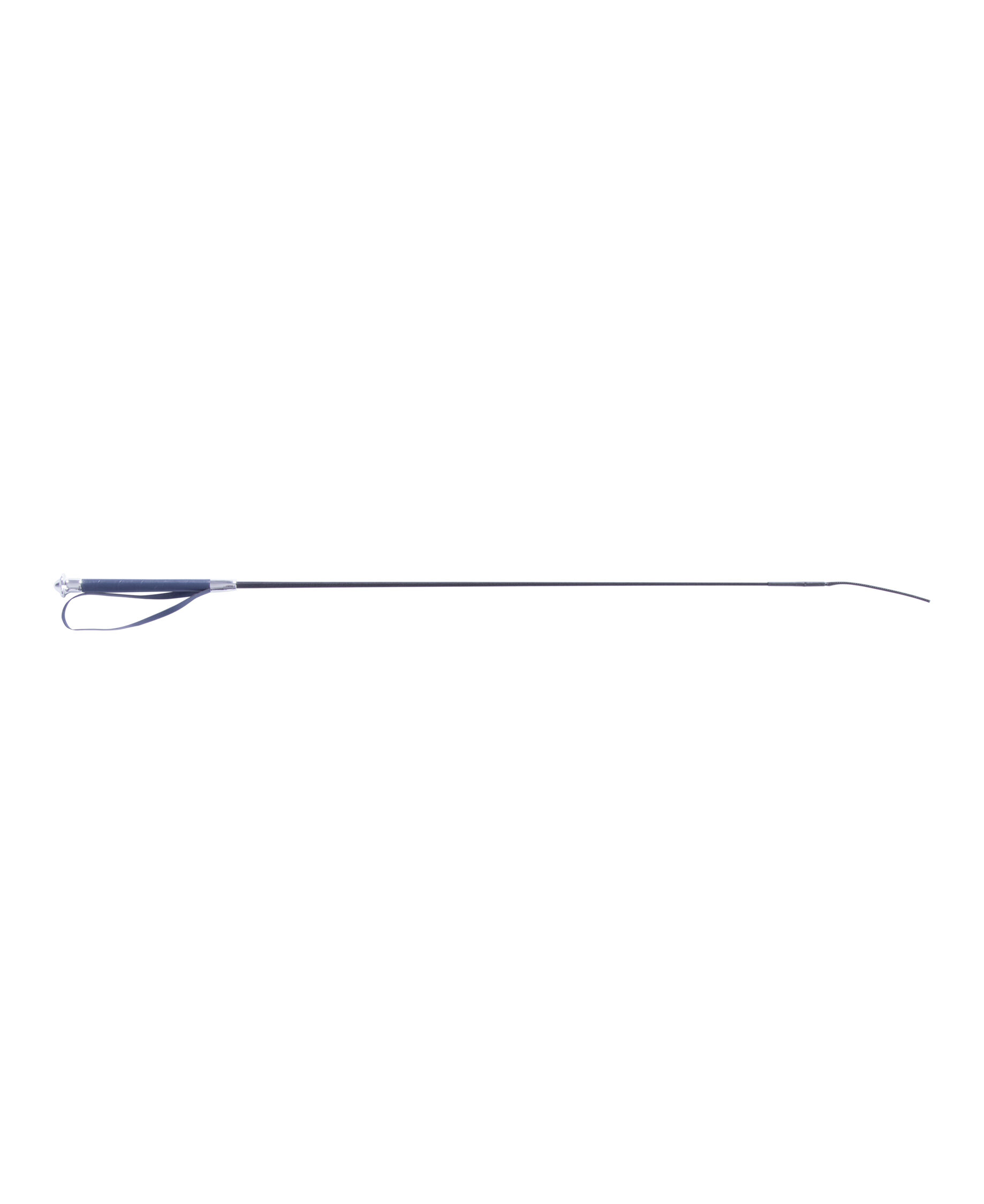 Reitgerte Softtouch Handschlaufe