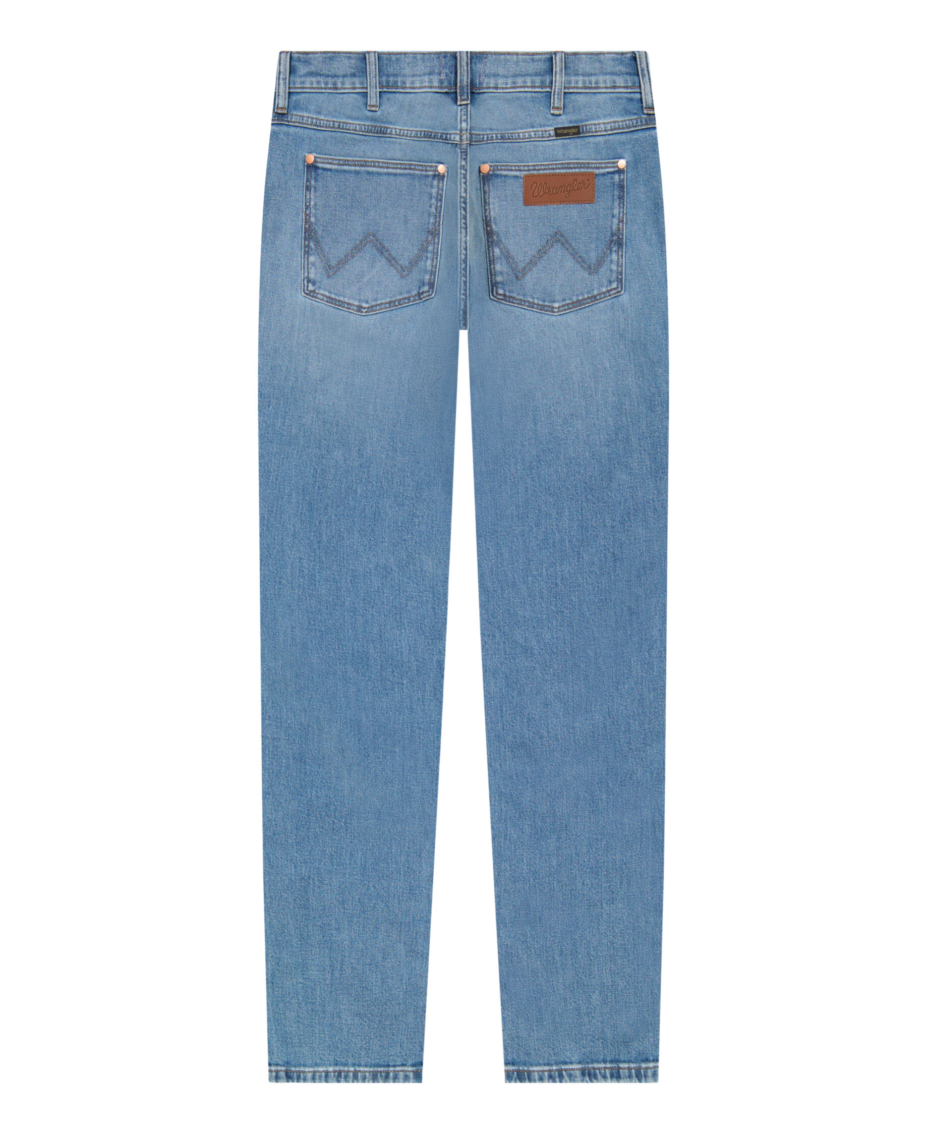 Herren-Jeans Greensboro