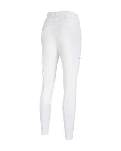 Besatz-Reithose New Candela