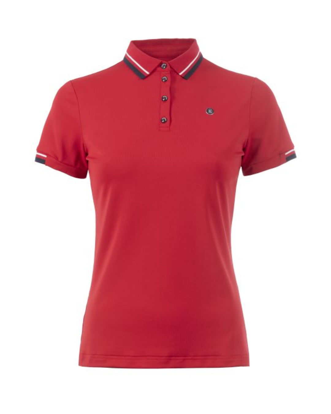 Poloshirt CavalNehle