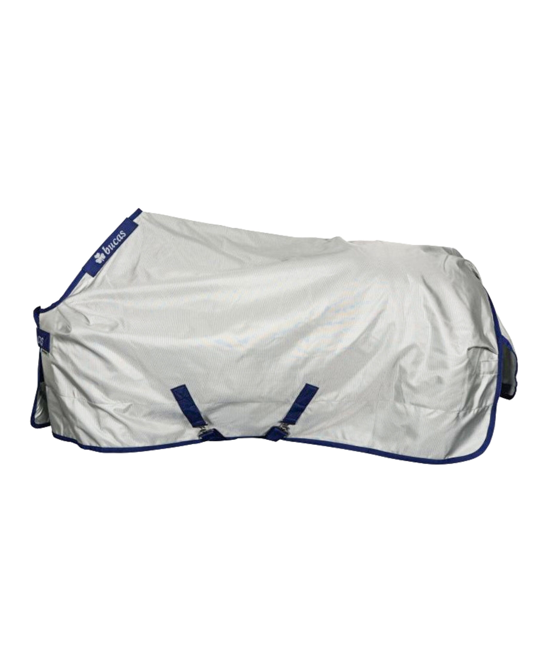 Winterdecke Power Turnout Medium 150 g