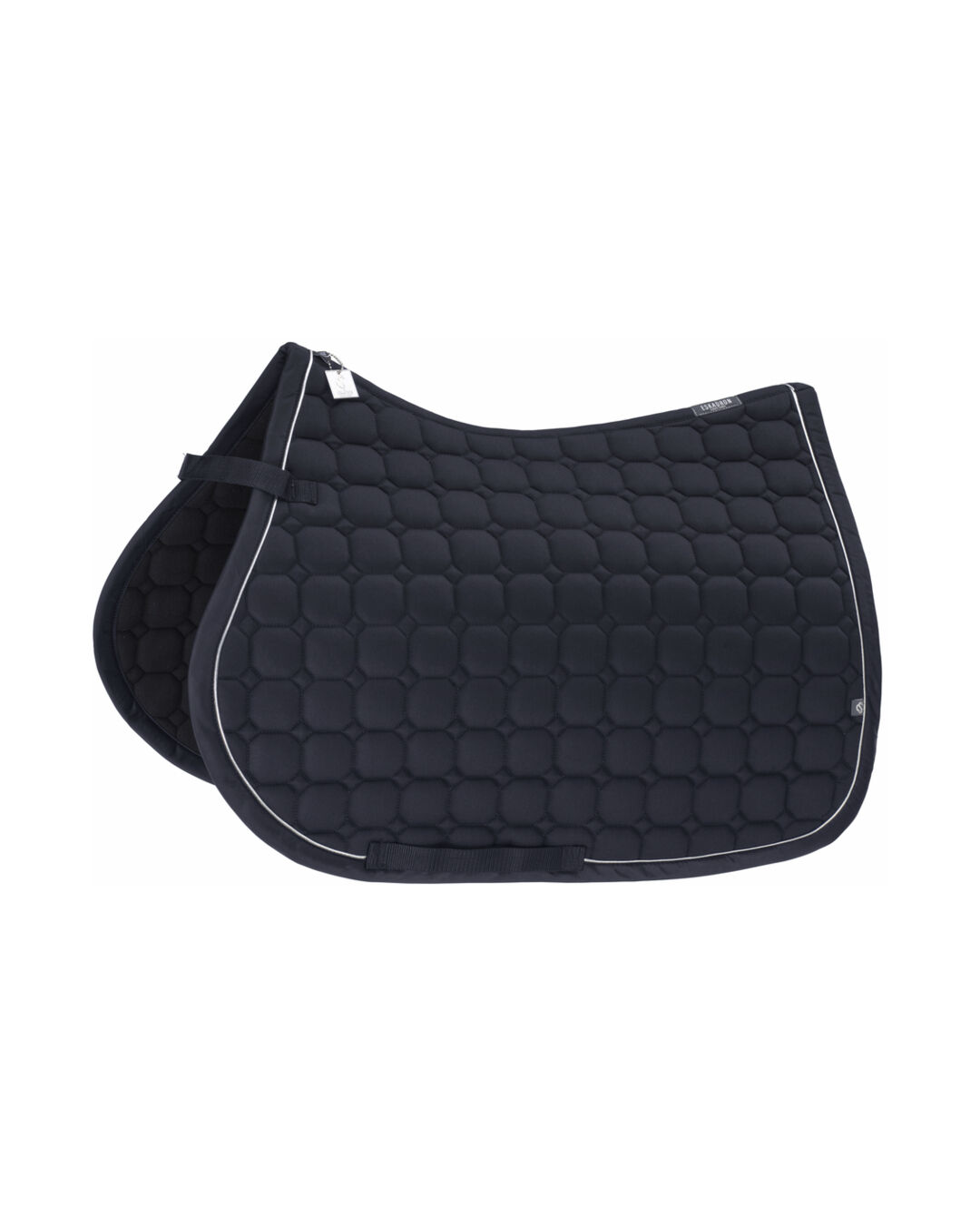 Schabracke Cotton Classic Sports