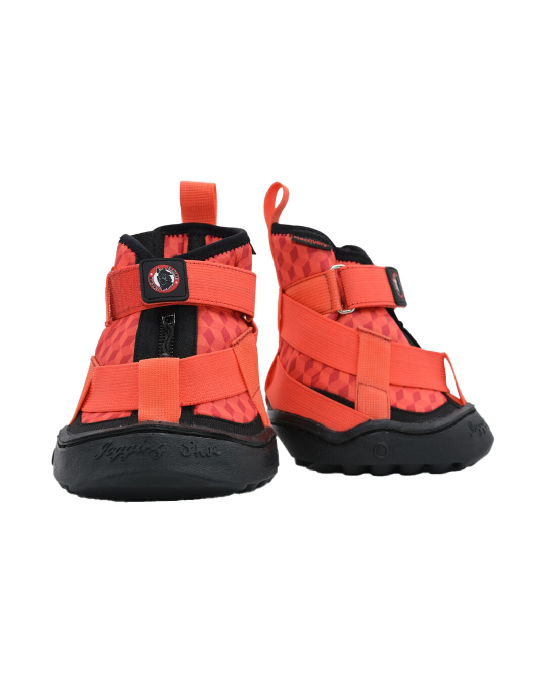Hufschuhe Recovery 2.0 Hufschuhe Recovery 2.0