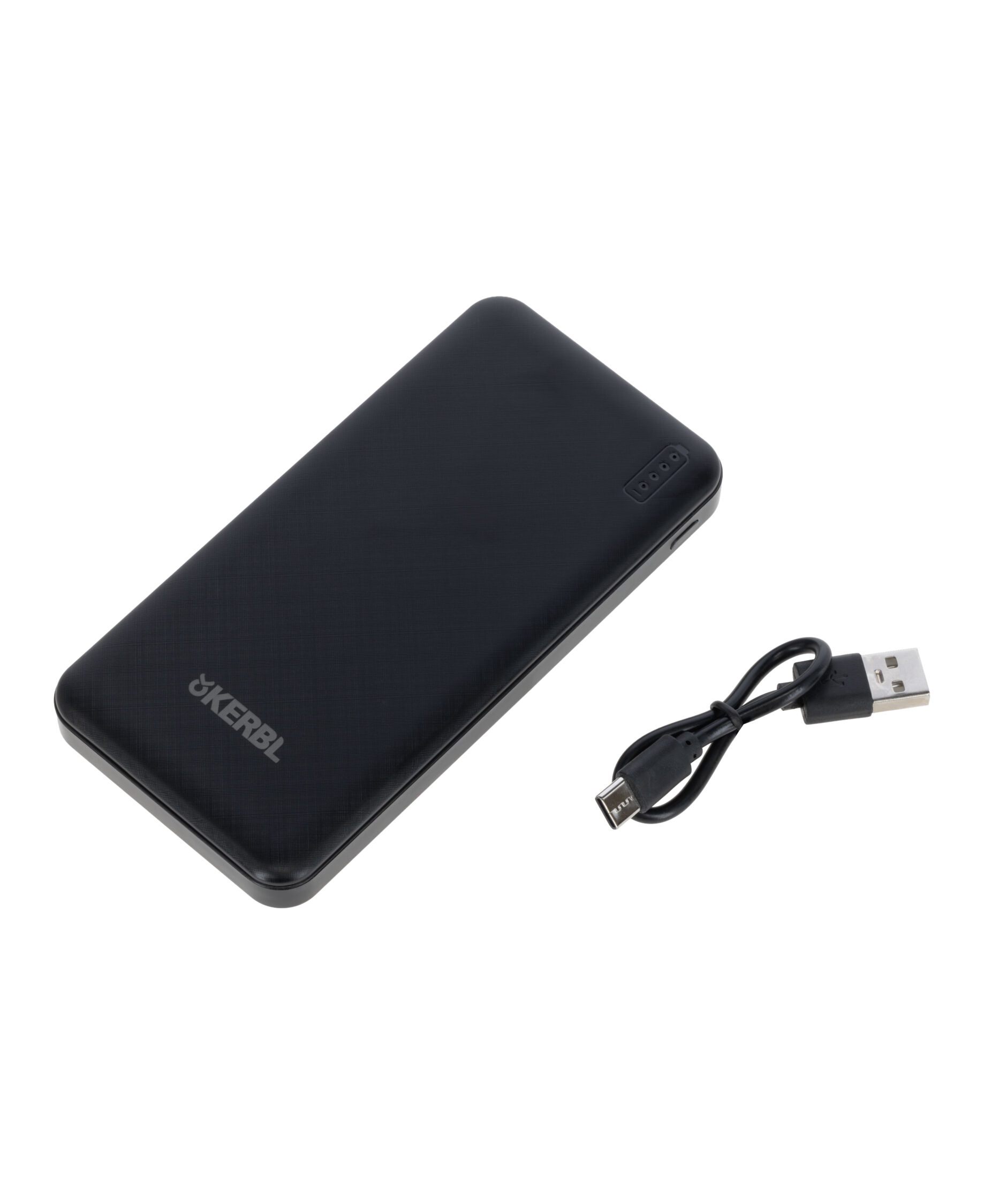 Powerbank