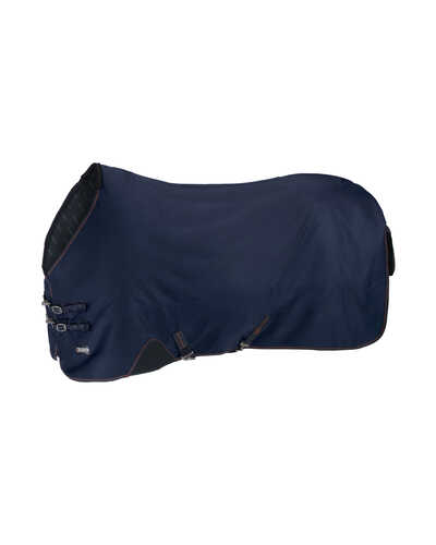 Outdoordecke Alpha Fleecelining 0 g