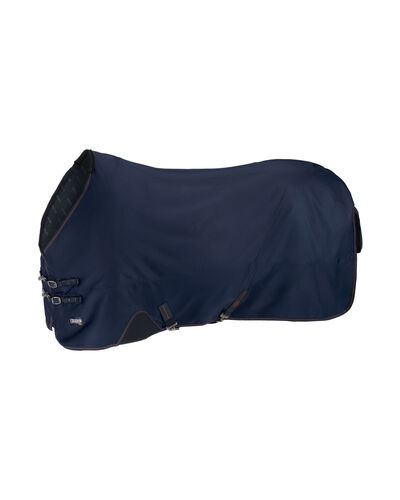 Outdoordecke Alpha Fleecelining 0 g
