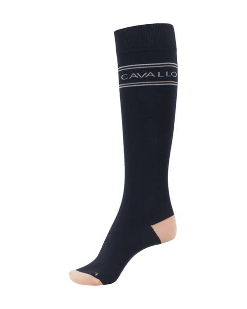 Reitsocken CavalSylke