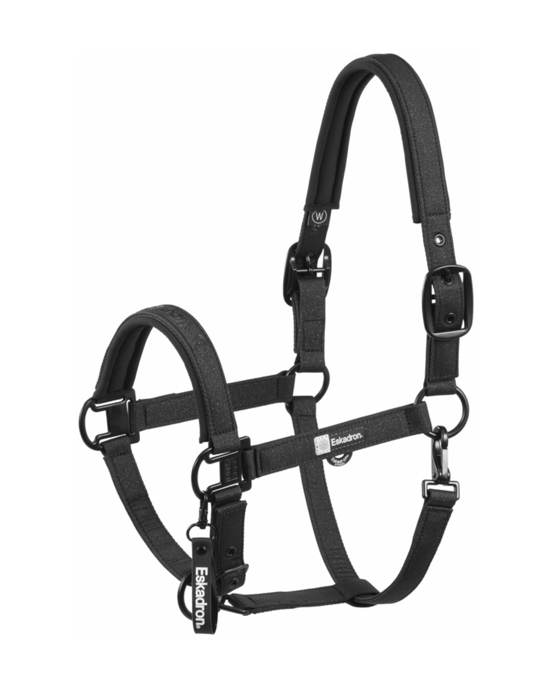 Halfter Sparkle Double Pin Dynamic Halfter Sparkle Double Pin Dynamic