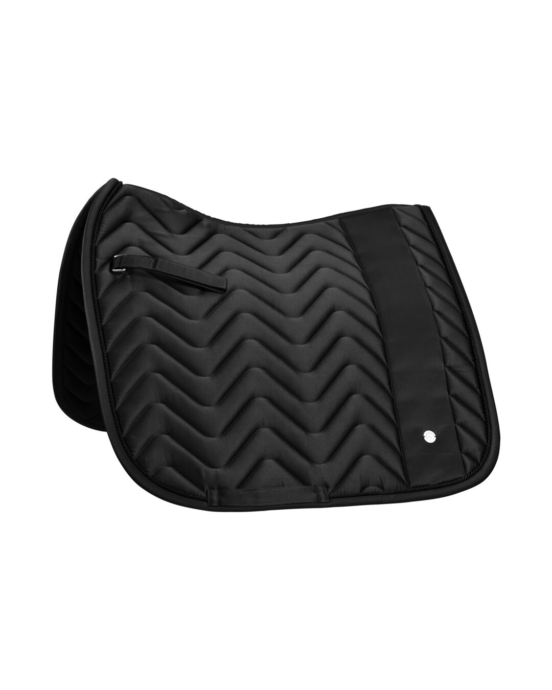 Dressurschabracke Alteris