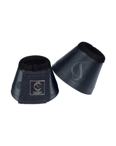 Springglocken Softslate Classic Sports