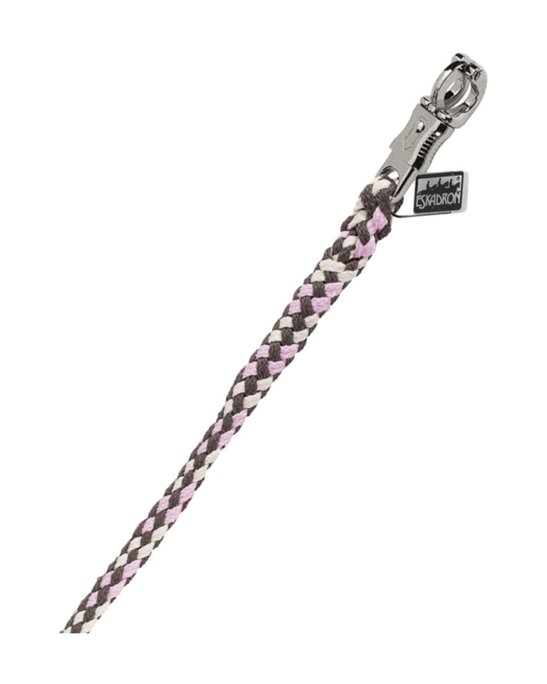 Führstrick Regular Panikhaken