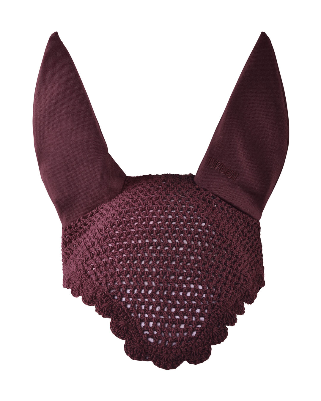 Fliegenhaube Regular
