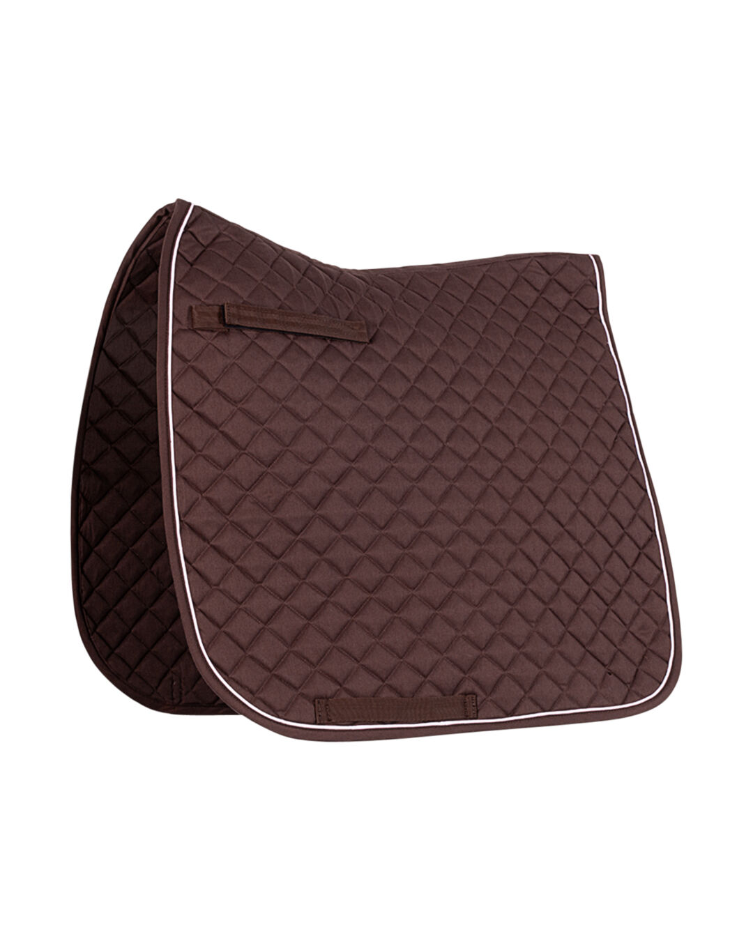 Schabracke Classic Plus