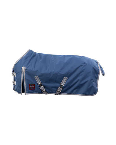 Winterdecke Premiere XS 100 g