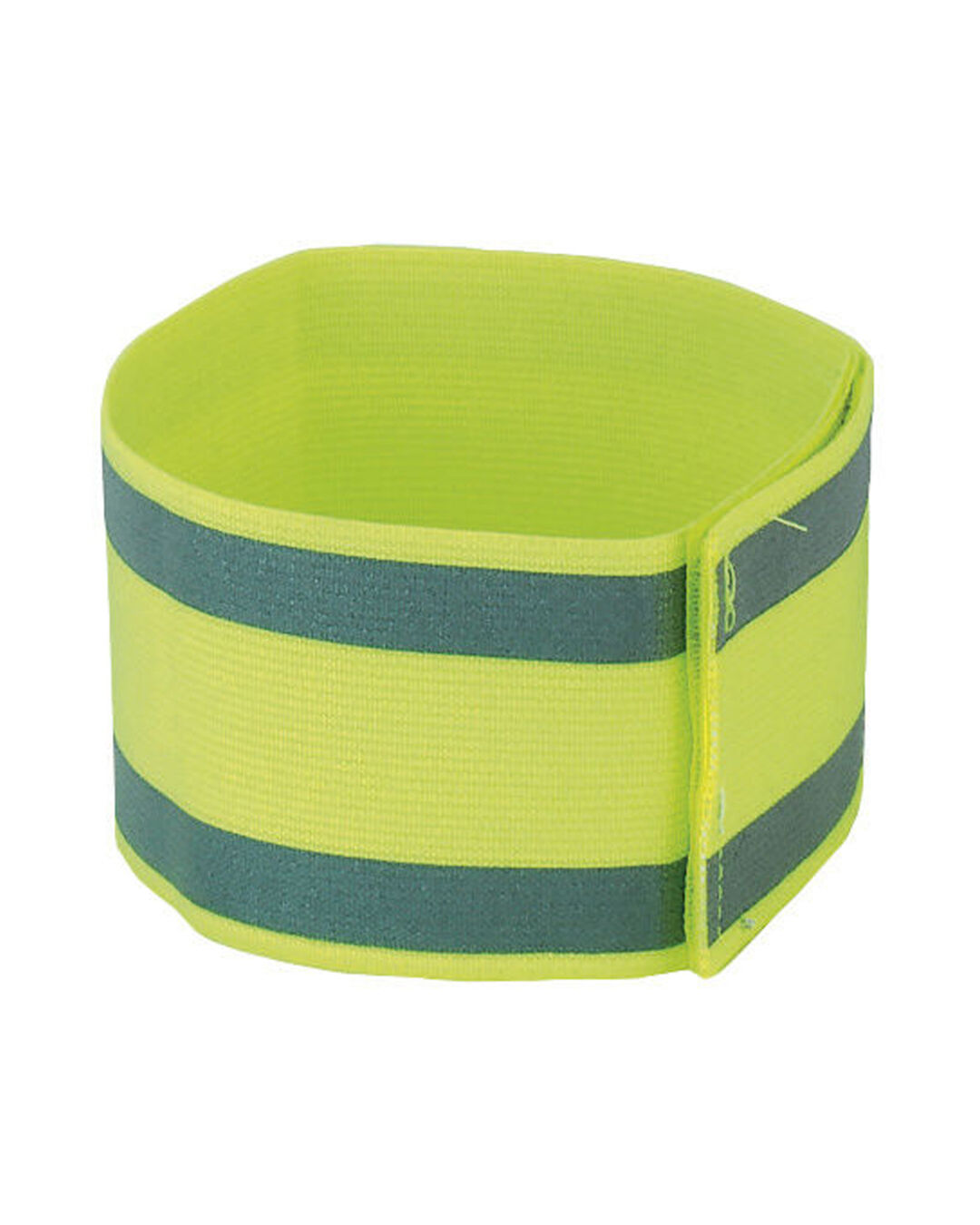 Reflex-Armbinde