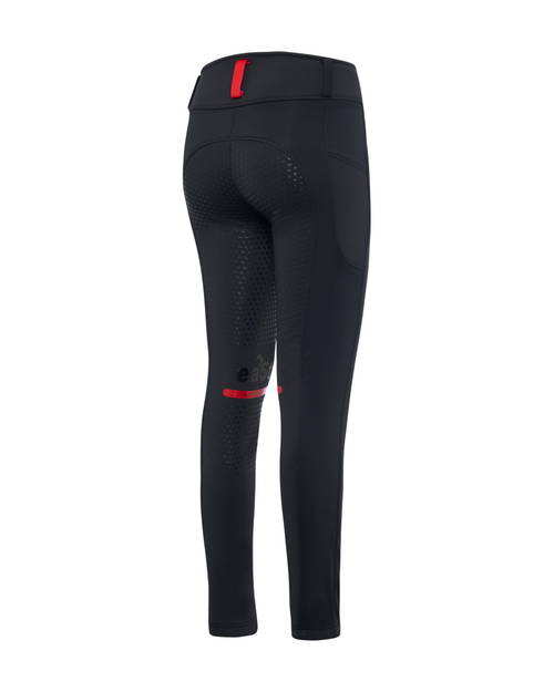 Thermo-Reithose R2 Peformance Winter