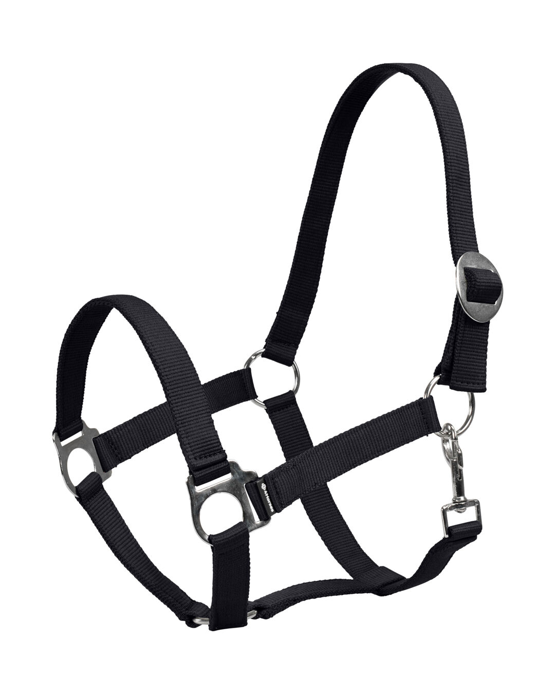 Halfter Sofia Halfter Sofia