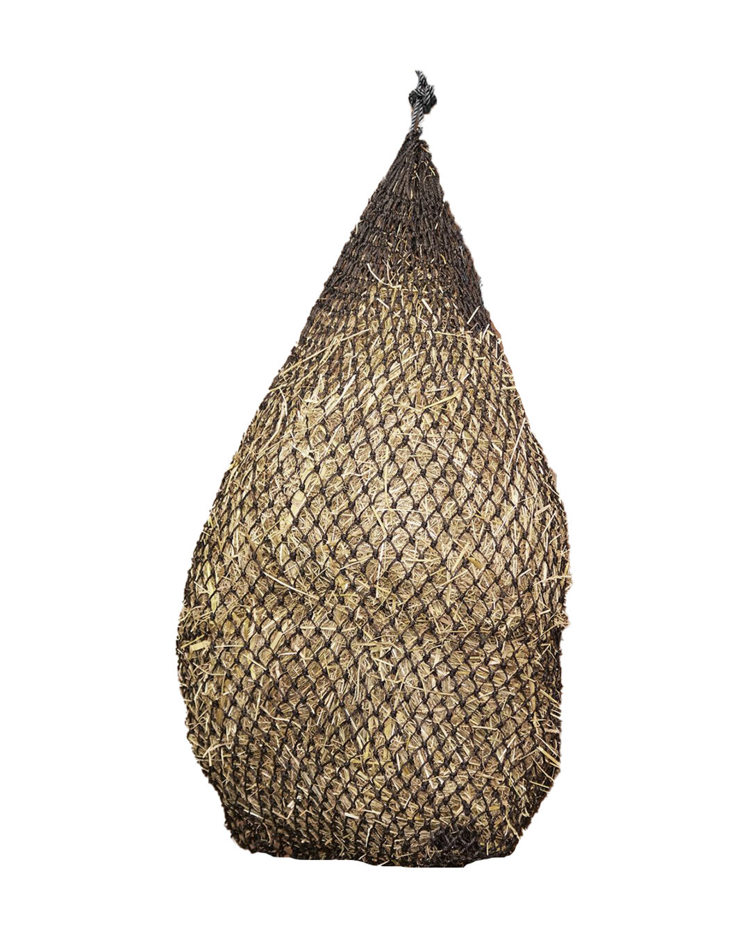 Heunetz SlowFeed Heunetz SlowFeed