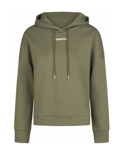 Hoodie Fanatics