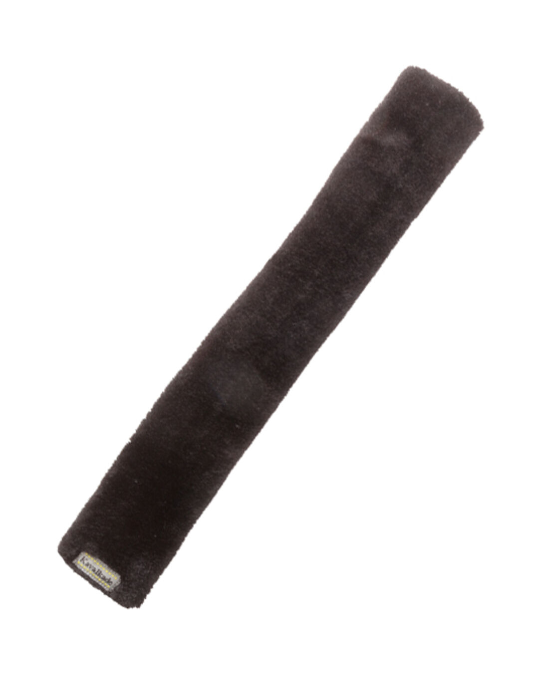 Polsterschlauch Kunstfell 28 cm