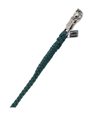 Strick Regular Panikhaken