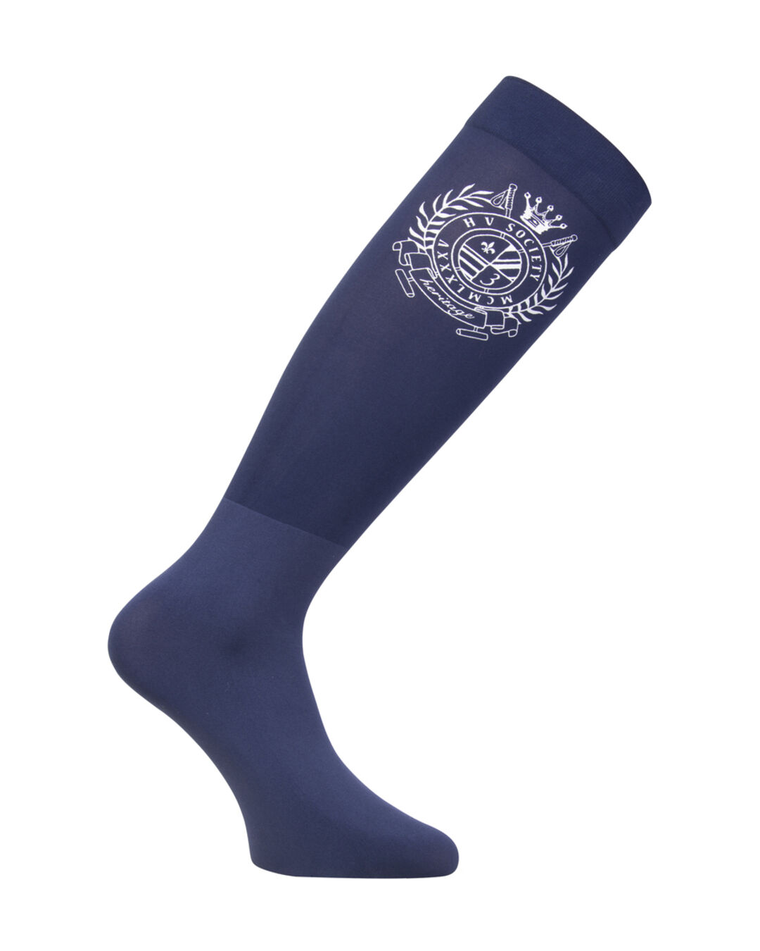 Reitsocken Favouritas Winter