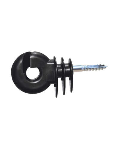 Ringisolatoren Easy Drill EDX 20 Stück