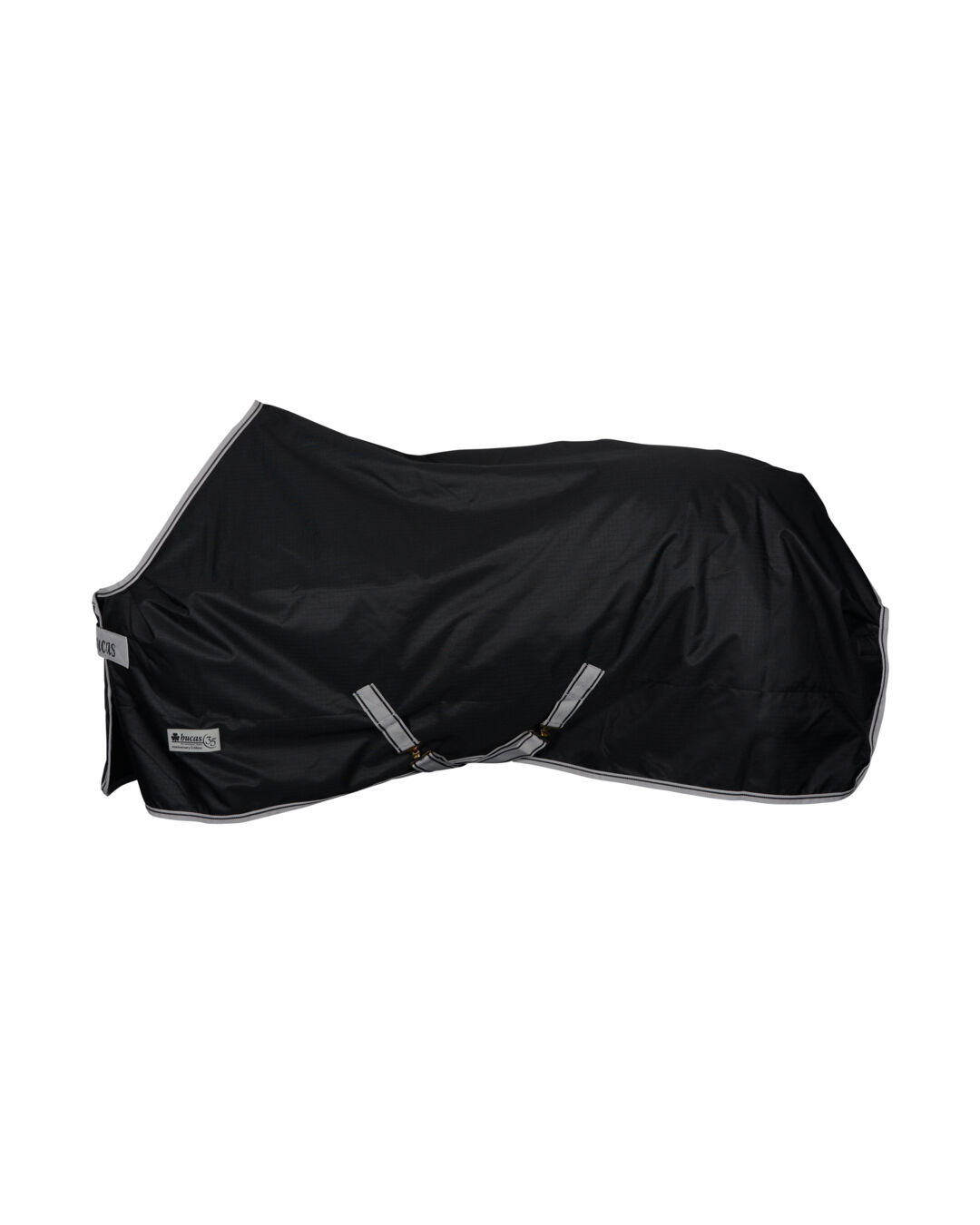 Winterdecke Anniversary Turnout Stay-dry 150 g Winterdecke Anniversary Turnout Stay-dry 150 g
