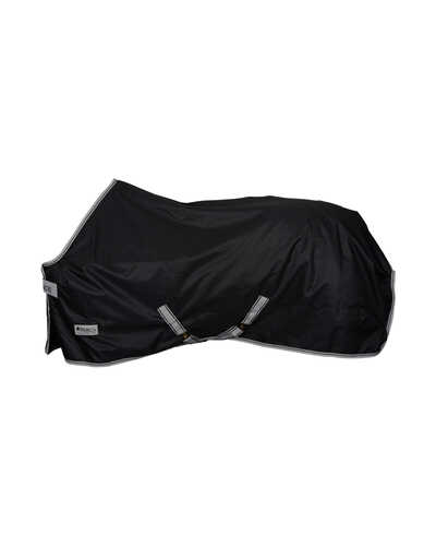 Winterdecke Anniversary Turnout Stay-dry 150 g